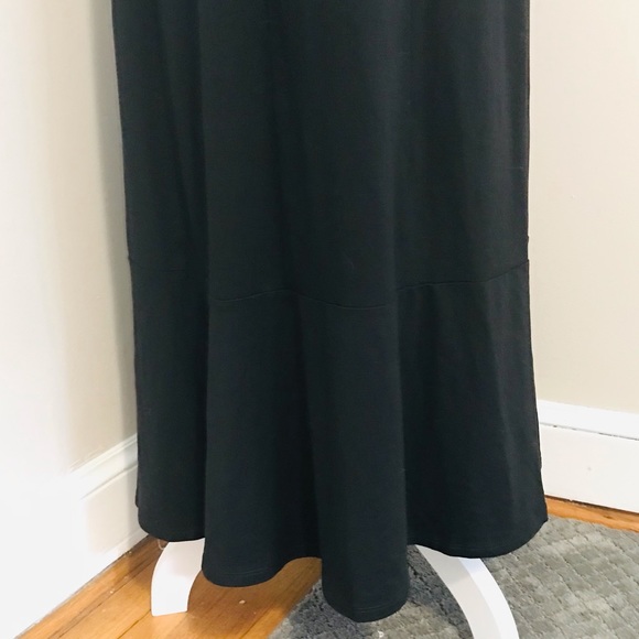 J Jill Wearever Maxi Dress - Picture 4 of 6